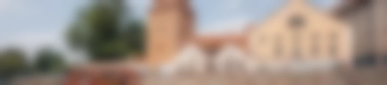 Aktivitäten und Sehenswürdigkeiten