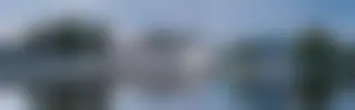 Ausflugstipps
