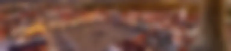 Aktuality
