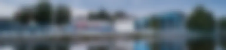 Ausflugstipps
