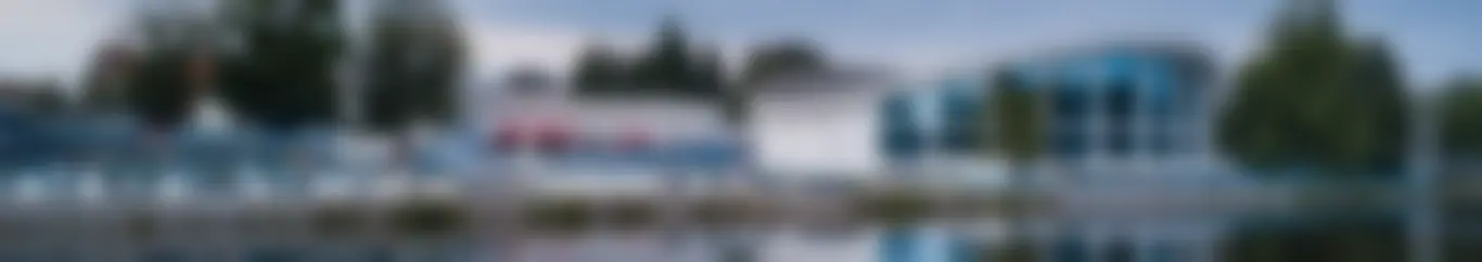 Ausflugstipps