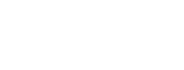 České Budějovice Evropské hlavní město kultury 2028