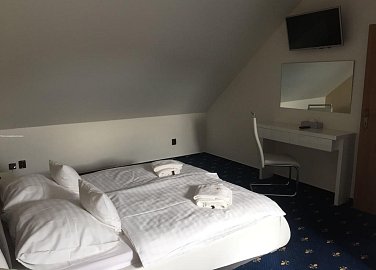 Hotel Savoy