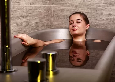 Vitalis Day Spa