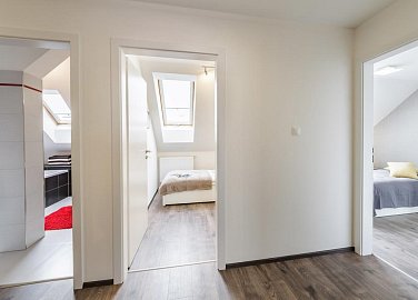 VAV apartment