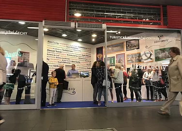 Dopravně obchodní centrum Mercury
