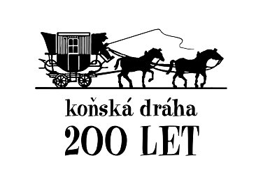 200 let koněspřežky