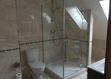 Hotel Savoy