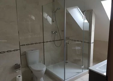 Hotel Savoy