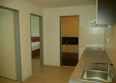Sport Hotel České Budějovice