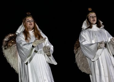 PhotoPick 44641 original zuzana reifova kopie