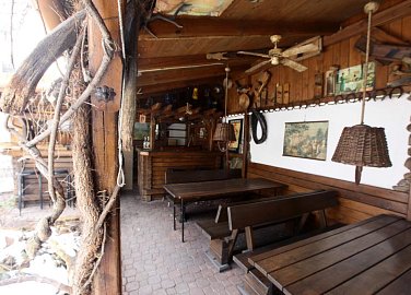 Pension Macelis