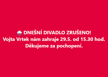 Kultura Na Kanále