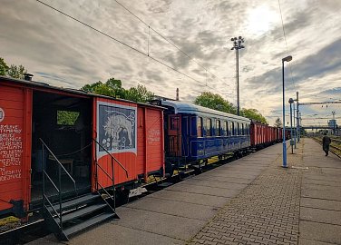 495694583 17950630721956755 876060802182588381 n