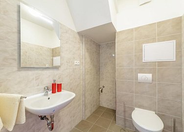 VAV apartment