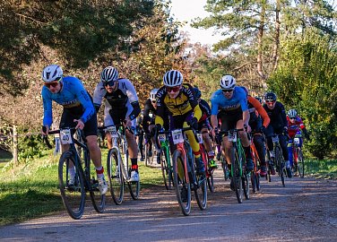 IMG 5207 TBC CB 2024