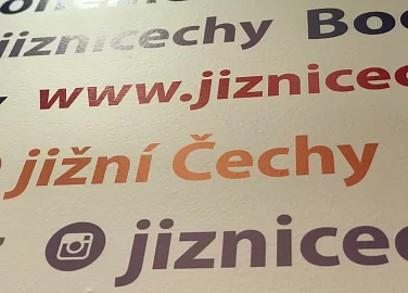 Dopravně obchodní centrum Mercury