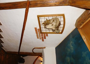 Restaurace Beran