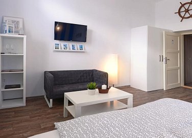 Lanna Suites