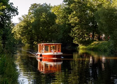 PhotoPick 75387 original koncept lanna