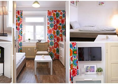Lanna Suites