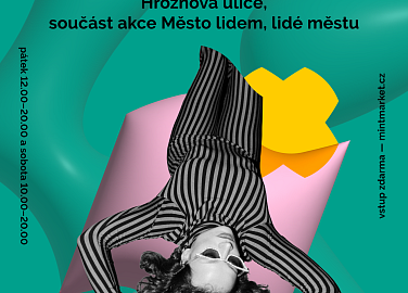 Ceske Budejovice 16 2026 V1 poster online