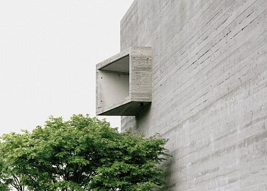 E2A architects