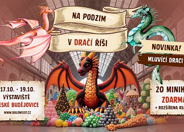 Dračí říše 169 (14)