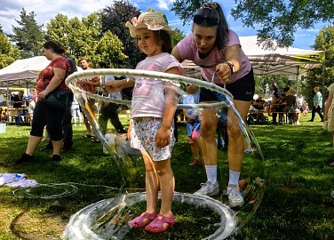 797EBA74 7A08 4AC4 96C5 69237E85002C 1 105 c