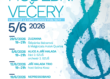 PHV plakat kveten cerven