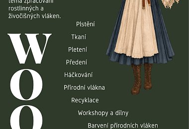 WOOL festival (5)