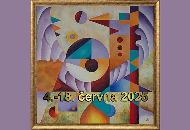 PUB leták ČB výstava 4 18 6 2025