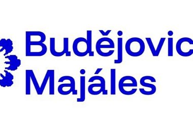 Majáles 3