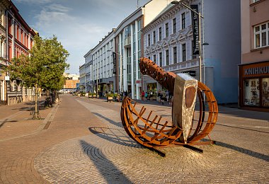 DSC 7005