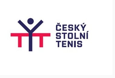 Český stolní tenis