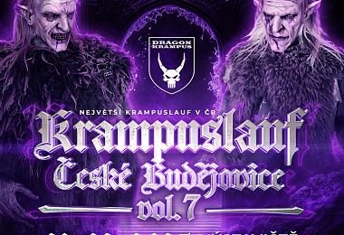 Snímek obrazovky 2025 11 12 v 20 37 13