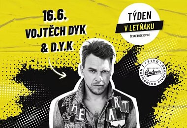 Anyconvcomvojtech dyk d y k fbcoversmallwebpbce204bbf81