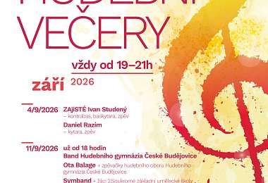 Program 202609 A0 náhled