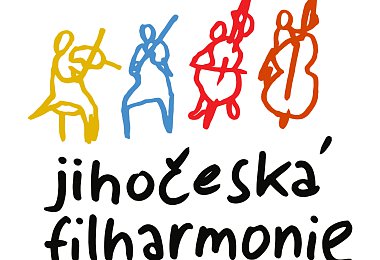 Jihoceska filharmonie 2020