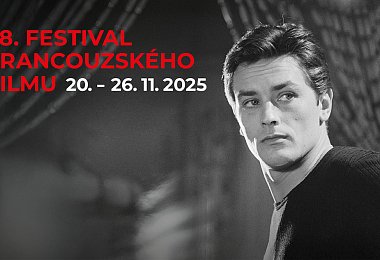 Cover FB OBECNY 1125x633