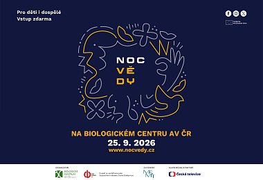 NV plakat 2026