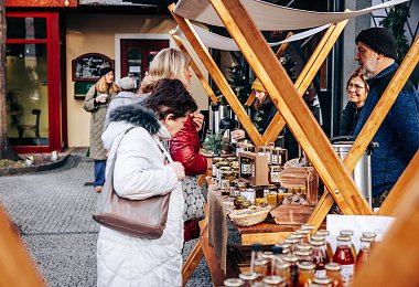 Kopie souboru 2U3A8593