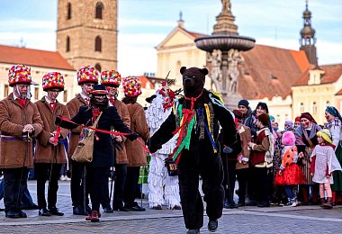 2024 masopust 2024 6 foto petr tibitanzl