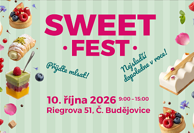 R51 sweet fest FB event verze1