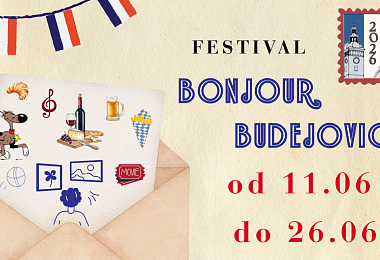FESTIVAL