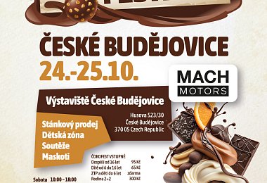 A2 CeskeBudejovice 2026 2027