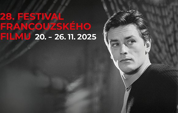 Cover FB OBECNY 1125x633