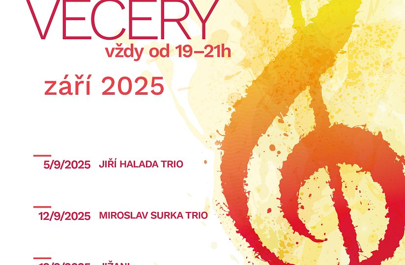 Program 202509 A0 náhled