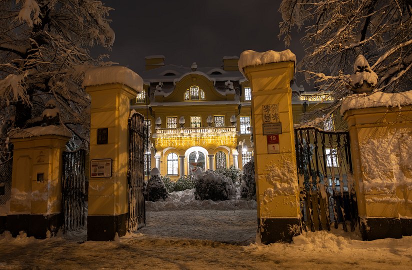 PhotoPick 133380 original to budejovicko