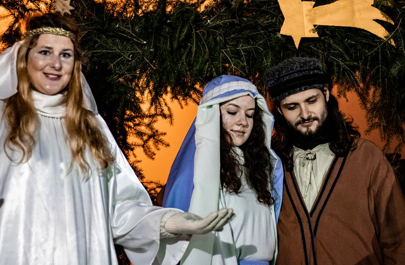 PhotoPick 44640 1280 zuzana reifova kopie